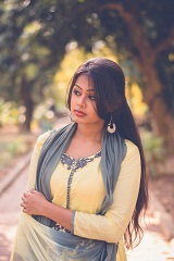 Kumar Swami